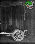 Studebaker 1915 1-2.jpg